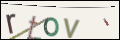 Проверочный код