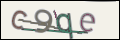 Проверочный код