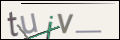 Проверочный код