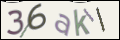 Проверочный код