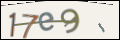 Проверочный код