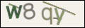 Проверочный код