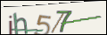 Проверочный код