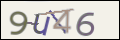 Проверочный код