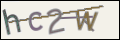 Проверочный код
