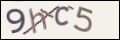 Проверочный код
