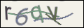 Проверочный код