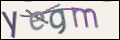 Проверочный код