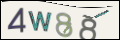 Проверочный код