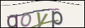 Проверочный код