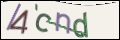 Проверочный код