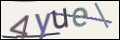 Проверочный код