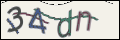 Проверочный код
