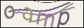 Проверочный код