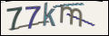 Проверочный код