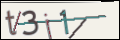 Проверочный код