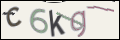 Проверочный код