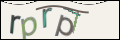 Проверочный код