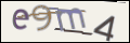 Проверочный код