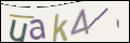 Проверочный код