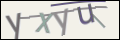 Проверочный код