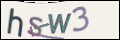 Проверочный код