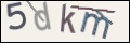 Проверочный код