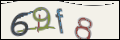 Проверочный код
