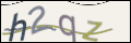 Проверочный код