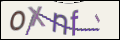 Проверочный код