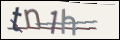 Проверочный код