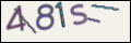Проверочный код