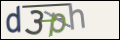 Проверочный код