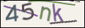 Проверочный код