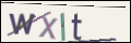 Проверочный код