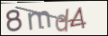Проверочный код