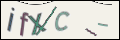 Проверочный код
