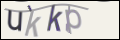 Проверочный код