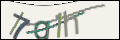Проверочный код