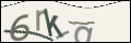 Проверочный код
