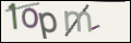 Проверочный код