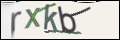 Проверочный код