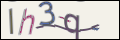 Проверочный код