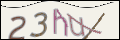 Проверочный код