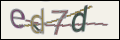 Проверочный код