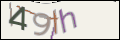 Проверочный код