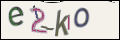 Проверочный код