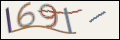 Проверочный код