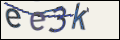 Проверочный код