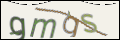 Проверочный код